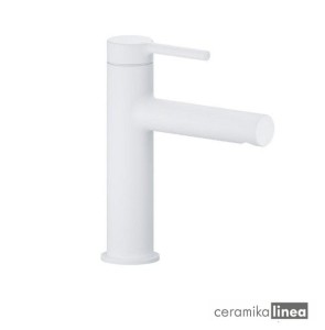 Seria Pi Bateria umywalkowa AREX.1201WH