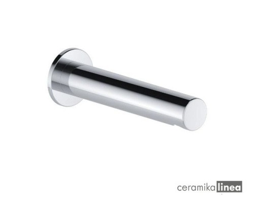 AREX.1225CR.jpg