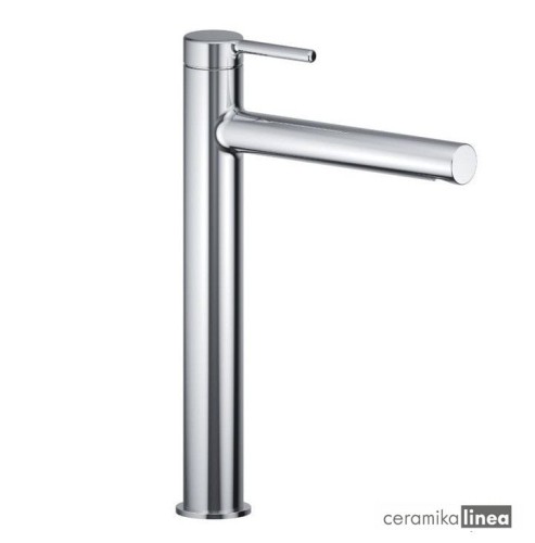 AREX.1202CR.jpg