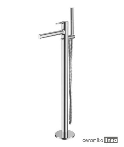 AREX.1255CR.jpg