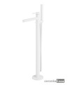 AREX.1255WH.jpg
