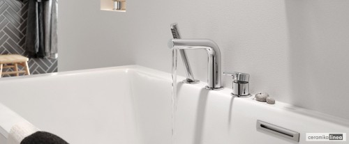 AREX.1233CR zdjęcie 3.jpg